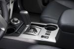 Toyota 4Runner Limited 2010 года